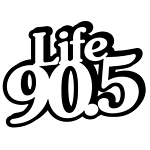 WWIL Life 90.5