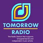 Tomorrow Radio Ireland