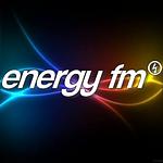 Energy FM Non Stop Mixes logo