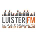 Luister FM!