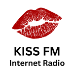 MyKissFM