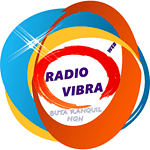 Radio Vibra Buta Ranquil (NqN)