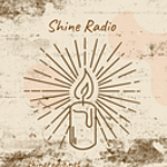 Shine Radio logo