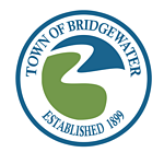 TOB Radio - Town of Bridgewater, Nova Scotia