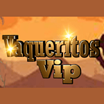 VaqueritosVip logo