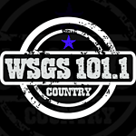 WSGS 101