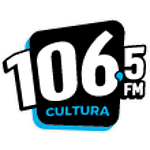 Cultura FM