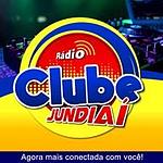 Rádio Clube Jundiaí logo