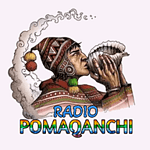 Radio Pomaqanchi