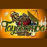 Radio Tayabamba 100.5 FM