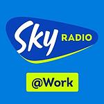 Sky Radio Non-Stop@Work logo