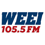 WWEI SportsRadio 105.5 WEEI-FM