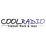 Coolradio-Jazz logo