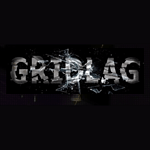 GRiDLaG logo