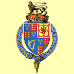 A.V. 1611 Radio logo