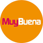 MuyBuena - Alicante logo