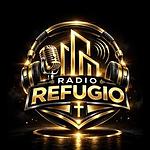 Radio Refugio logo