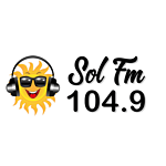 Radio Sol FM 104.9