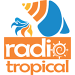 Radio Tropical