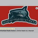 SHARKBAITRADIOSTATION.FM logo