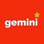 Gemini logo
