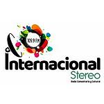 Internacional Stereo Ipiales