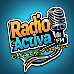 Radio Activa FM