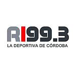 Radio Impacto 99.3 FM