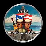 Radio puertorriqueña logo