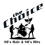 The Choice - 80's Hair & 80's Hits