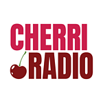 Cherri Sydney logo