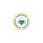 Hospital Radio Swindon logo