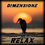 Radio Dimensione Relax (RDR)