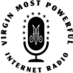 Virgin Most Powerful Radio