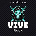 Vive Rock