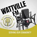 WATTVILLE FM