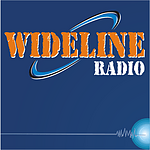 Wideline logo
