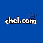 chel.com