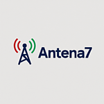 Antena7