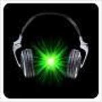 Dance Attack FM