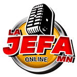 La Jefa Online Pereira