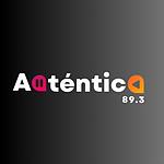 Radio Auténtica logo