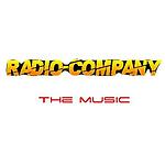 Radio Company logo