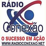 Radio Conexão logo