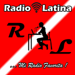 Radio Latina