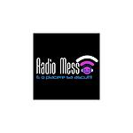 Radio Mess Romania