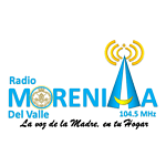 Radio Morenita del Valle