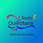 Radio Quillotana logo