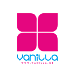 Vanilla Radio Deep