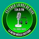 Estereo La voz de Dios Cunen